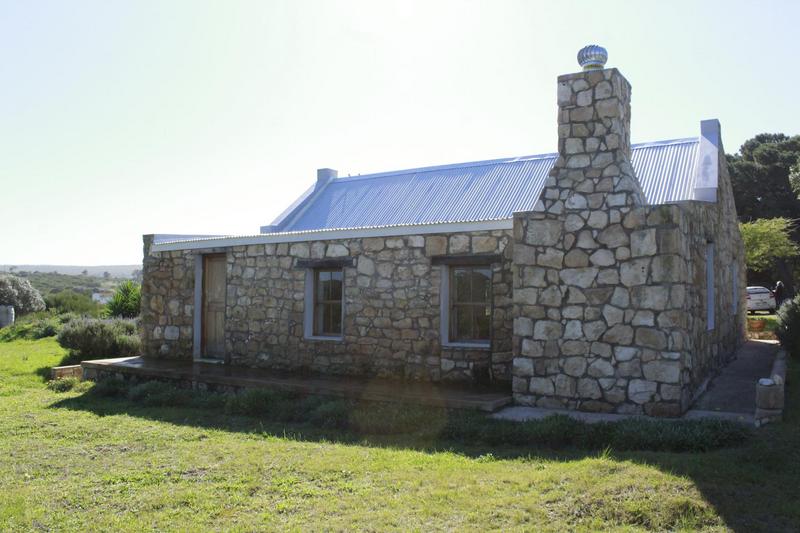 2 Bedroom Property for Sale in Stilbaai Rural Western Cape